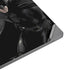 DC Comics Batman The Dark Knight Action pose Universal Laptop 16.6in (13.4 x 9.7in) Skin